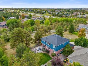 24791 E Rowland Place, Aurora CO 80016