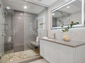 24791 E Rowland Place, Aurora CO 80016