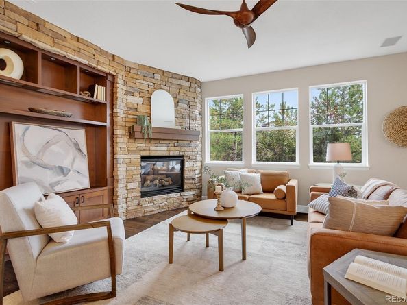 24791 E Rowland Place, Aurora CO 80016