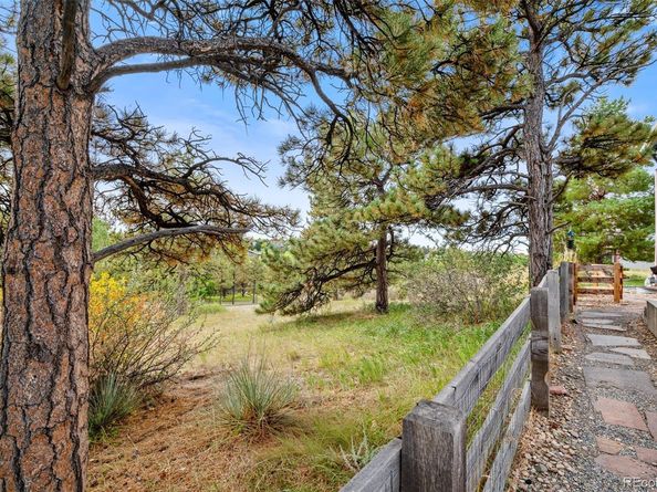24791 E Rowland Place, Aurora CO 80016