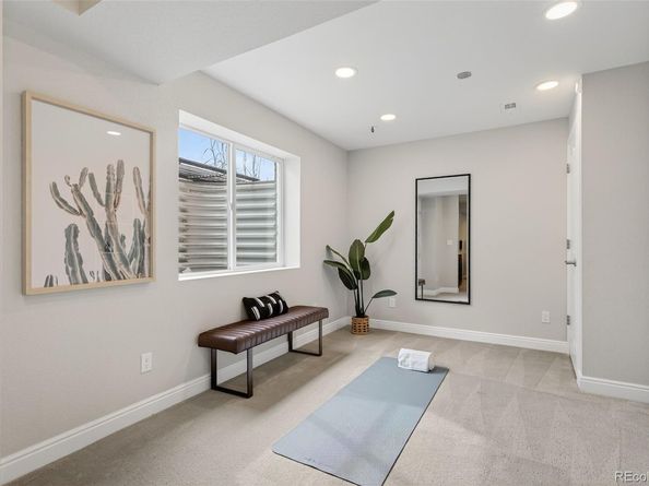 24791 E Rowland Place, Aurora CO 80016