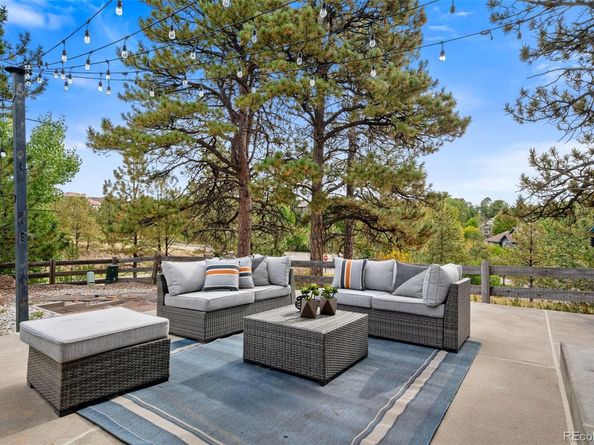 24791 E Rowland Place, Aurora CO 80016