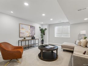 24791 E Rowland Place, Aurora CO 80016