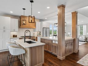 24791 E Rowland Place, Aurora CO 80016