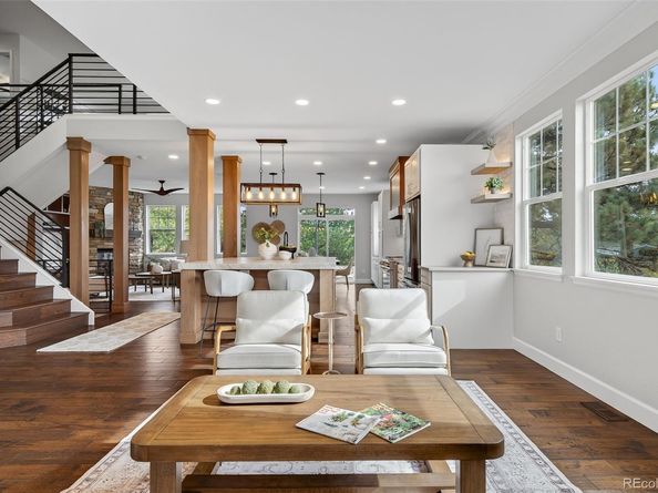 24791 E Rowland Place, Aurora CO 80016