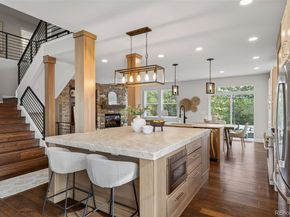 24791 E Rowland Place, Aurora CO 80016