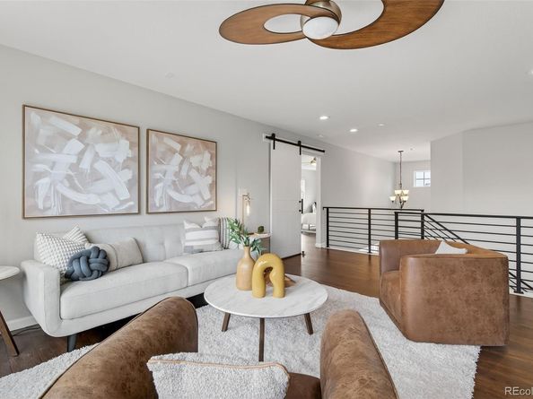24791 E Rowland Place, Aurora CO 80016