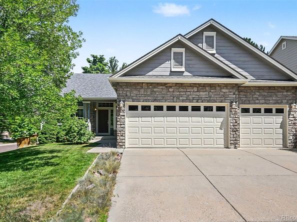 2501 E 145th Avenue, Brighton CO 80602
