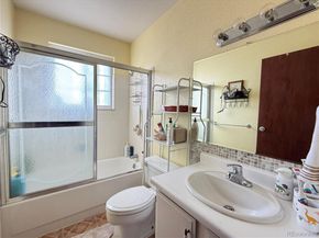 4784 S Olathe Way, Aurora CO 80015