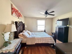 4784 S Olathe Way, Aurora CO 80015