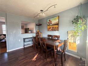 4784 S Olathe Way, Aurora CO 80015