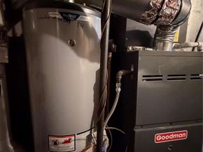 4784 S Olathe Way, Aurora CO 80015