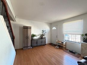 4784 S Olathe Way, Aurora CO 80015