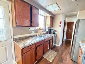 4784 S Olathe Way, Aurora CO 80015