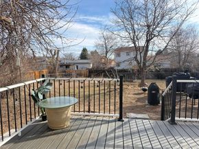 4784 S Olathe Way, Aurora CO 80015