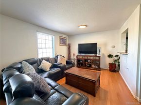 4784 S Olathe Way, Aurora CO 80015