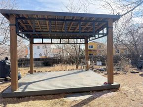 4784 S Olathe Way, Aurora CO 80015