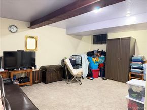 4784 S Olathe Way, Aurora CO 80015