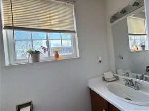 4784 S Olathe Way, Aurora CO 80015