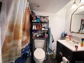 4784 S Olathe Way, Aurora CO 80015