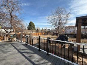 4784 S Olathe Way, Aurora CO 80015