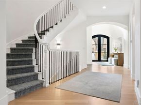 100 S University Boulevard 5, Denver CO 80209