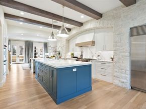 100 S University Boulevard 5, Denver CO 80209