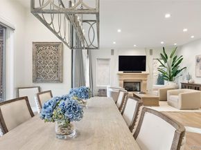 100 S University Boulevard 5, Denver CO 80209