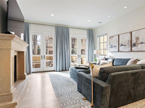 100 S University Boulevard 5, Denver CO 80209