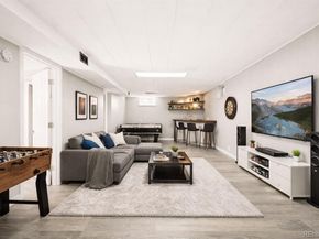 2438 S Perry Street, Denver CO 80219