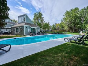 6600 E Mississippi Avenue 5, Denver CO 80224