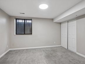 6600 E Mississippi Avenue 5, Denver CO 80224