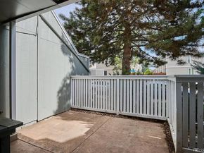 6600 E Mississippi Avenue 5, Denver CO 80224