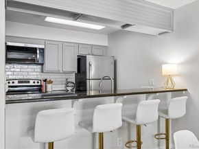 6600 E Mississippi Avenue 5, Denver CO 80224