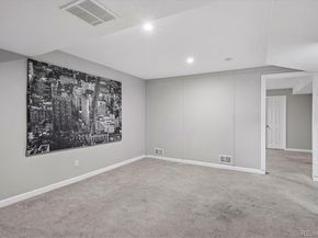 6600 E Mississippi Avenue 5, Denver CO 80224