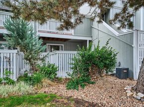 6600 E Mississippi Avenue 5, Denver CO 80224