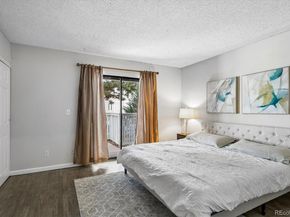 6600 E Mississippi Avenue 5, Denver CO 80224