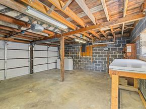 360 S Bryant Street, Denver CO 80219