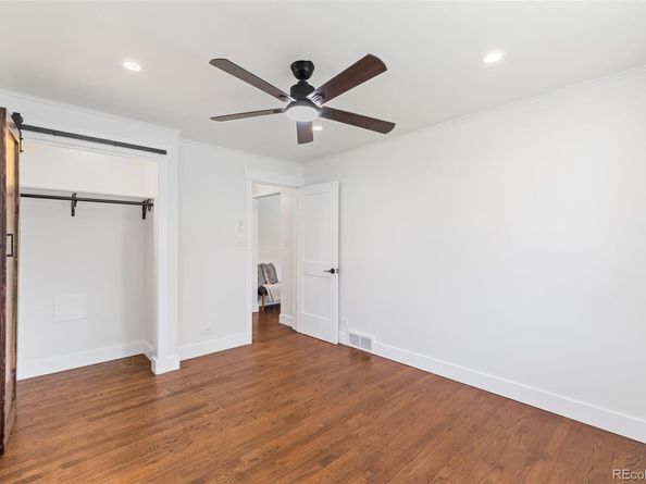 360 S Bryant Street, Denver CO 80219