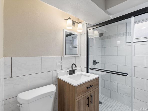 360 S Bryant Street, Denver CO 80219