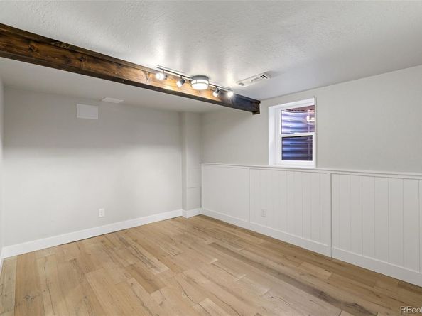 360 S Bryant Street, Denver CO 80219