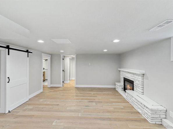 360 S Bryant Street, Denver CO 80219