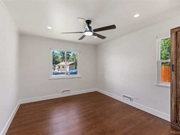 360 S Bryant Street, Denver CO 80219