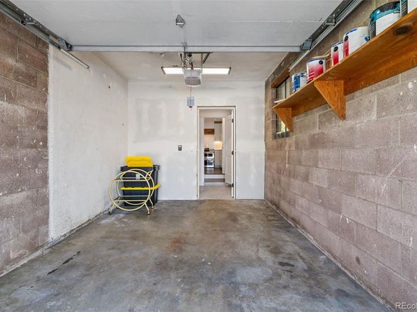 360 S Bryant Street, Denver CO 80219