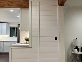 360 S Bryant Street, Denver CO 80219