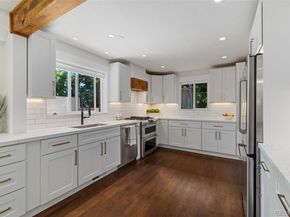 360 S Bryant Street, Denver CO 80219