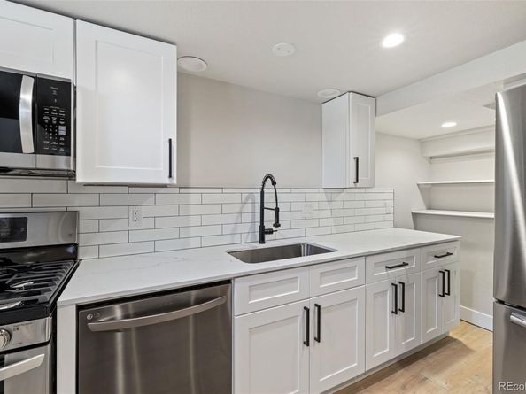 360 S Bryant Street, Denver CO 80219
