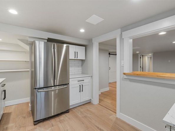 360 S Bryant Street, Denver CO 80219