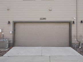 12293 Creamery Street, Thornton CO 80241