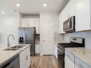 12293 Creamery Street, Thornton CO 80241